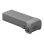 Batteria DJI Avata 360 Intelligente 2700 mAh