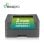Imprimante Laser Wi-Fi Brother HL-L2447DW avec impression recto verso automatique