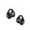 Auriculares Beyerdynamic AMIRON ZERO sans fil Bluetooth sport avec charge rapide IP54 noirs