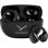 Auriculares Beyerdynamic AMIRON ZERO sans fil Bluetooth sport avec charge rapide IP54 noirs