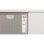 Campana extractora Bosch Serie 4 DHL755BM Canalizado/Recirculación 70cm con LED