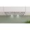Campana extractora Bosch Serie 4 DHL755BM Canalizado/Recirculación 70cm con LED