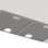 Campana extractora Bosch Serie 4 DHL755BM Canalizado/Recirculación 70cm con LED