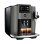 Cafetera Espresso Superautomática Jura S8 Dark Inox 1,9 L 15 Bares Wi-Fi