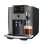 Cafetera Espresso Superautomática Jura S8 Dark Inox 1,9 L 15 Bares Wi-Fi