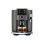 Cafetera Espresso Superautomática Jura S8 Dark Inox 1,9 L 15 Bares Wi-Fi