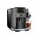 Cafetera Espresso Superautomática Jura S8 Dark Inox 1,9 L 15 Bares Wi-Fi