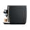 Cafetera Espresso Superautomática Jura S8 Dark Inox 1,9 L 15 Bares Wi-Fi