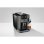 Cafetera Espresso Superautomática Jura S8 Dark Inox 1,9 L 15 Bares Wi-Fi