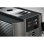 Cafetera Espresso Superautomática Jura S8 Dark Inox 1,9 L 15 Bares Wi-Fi