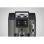 Cafetera Espresso Superautomática Jura S8 Dark Inox 1,9 L 15 Bares Wi-Fi
