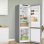 Frigorífico Combi Bosch KGN49VICT Total No Frost 203cm 440L C Inox