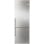 Frigorífico Combi Bosch KGN49VICT Total No Frost 203cm 440L C Inox