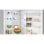 Frigorífico Combi Bosch KGN49VICT Total No Frost 203cm 440L C Inox