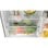 Frigorífico Combi Bosch KGN49VICT Total No Frost 203cm 440L C Inox