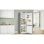 Frigorífico Combi Bosch KGN49VICT Total No Frost 203cm 440L C Inox