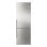 Frigorífico Combi Bosch KGN49VICT Total No Frost 203cm 440L C Inox