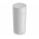 Filtro para sistema de filtración de agua Philips AWP225/24 Pack 3