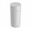 Filtro para sistema de filtración de agua Philips AWP225/24 Pack 3