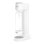 Sodamaker Philips ADD4901WH/10 Lite Wit BPA-vrij Handmatig CO2