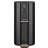 Distributeur d'eau Philips Gamma RO Aquaporin (ambiance et chaude)