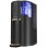 Distributeur d'eau Philips Gamma RO Aquaporin (ambiance et chaude)