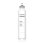 Philips Aquaporin Omgekeerde Osmose Membran voor ADD6901HBK/ADD6912BK