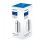 Système de filtration pour douche Philips Cromado 50.000 litres