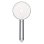 Douchekop met filter Philips - 5.000 liter