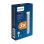 Pack 3 Teleducha Douchefilters Philips 3x 5.000 liter