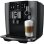 Cafetière superautomatique Jura J10 twin 1,9 L 15 Bars WiFi double moulin