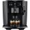 Cafetière superautomatique Jura J10 twin 1,9 L 15 Bars WiFi double moulin