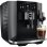 Cafetière superautomatique Jura J10 twin 1,9 L 15 Bars WiFi double moulin