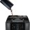 Cafetière superautomatique Jura J10 twin 1,9 L 15 Bars WiFi double moulin