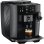 Cafetière superautomatique Jura J10 twin 1,9 L 15 Bars WiFi double moulin