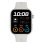 Honor CHOICE Watch 2i Bluetooth 47mm AMOLED Blanco Talla Única Resistencia Agua IP68 SpO2 Pulsómetro