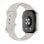 Honor CHOICE Watch 2i Bluetooth 47mm AMOLED Blanco Talla Única Resistencia Agua IP68 SpO2 Pulsómetro