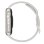 Honor CHOICE Watch 2i Bluetooth 47mm AMOLED Blanco Talla Única Resistencia Agua IP68 SpO2 Pulsómetro