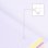 Quaderno A4 Milan Sunset - Pack 3 Quaderni a Spirale e Copertina Rigida