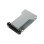 Bandeja para disco duro Icy Dock MB994TK-B Metal Noir/Argent