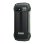 Bandeja para disco duro Icy Dock MB994TK-B Metal Noir/Argent