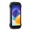 Bandeja para disco duro Icy Dock MB994TK-B Metal Noir/Argent