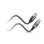 Netzwerkkabel Techly ICOC U3A-RJ45-050 5 m Cat6 USB-A nach RJ-45