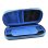 Astuccio 3D Magic Officebox Rigido EVA Blu Space