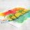 Estuche Tizas Pastel Blandas Faber-Castell 12 Unidades Surtidas