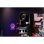 Videocamere di sorveglianza PTZOptics Move SE FullHD Controllo PTZ Interno Esterno Zoom ottico