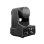 Videocamere di sorveglianza PTZOptics Move SE FullHD Controllo PTZ Interno Esterno Zoom ottico