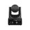 Videocamere di sorveglianza PTZOptics Move SE FullHD Controllo PTZ Interno Esterno Zoom ottico