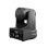 Videocamere di sorveglianza PTZOptics Move SE FullHD Controllo PTZ Interno Esterno Zoom ottico