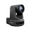 Videocamere di sorveglianza PTZOptics Move SE FullHD Controllo PTZ Interno Esterno Zoom ottico